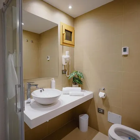 Intempo By Holuxe - 024 - 2nd Floor Apartamento